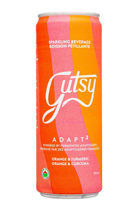gutsy uploading.site|GUTSY .